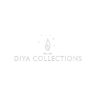 Diya Collections