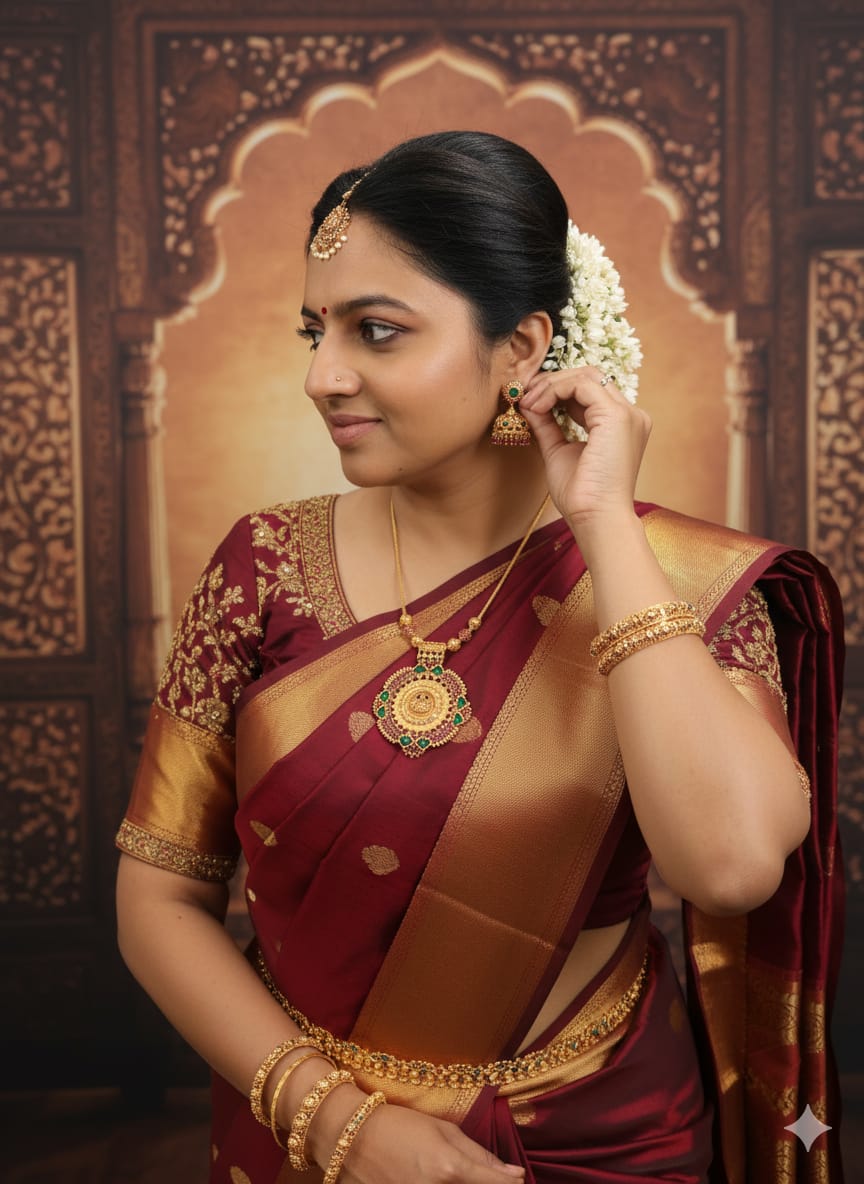 Lakshmi Palakka Pathakkam