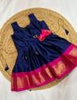 Dress for 2 Year Olds