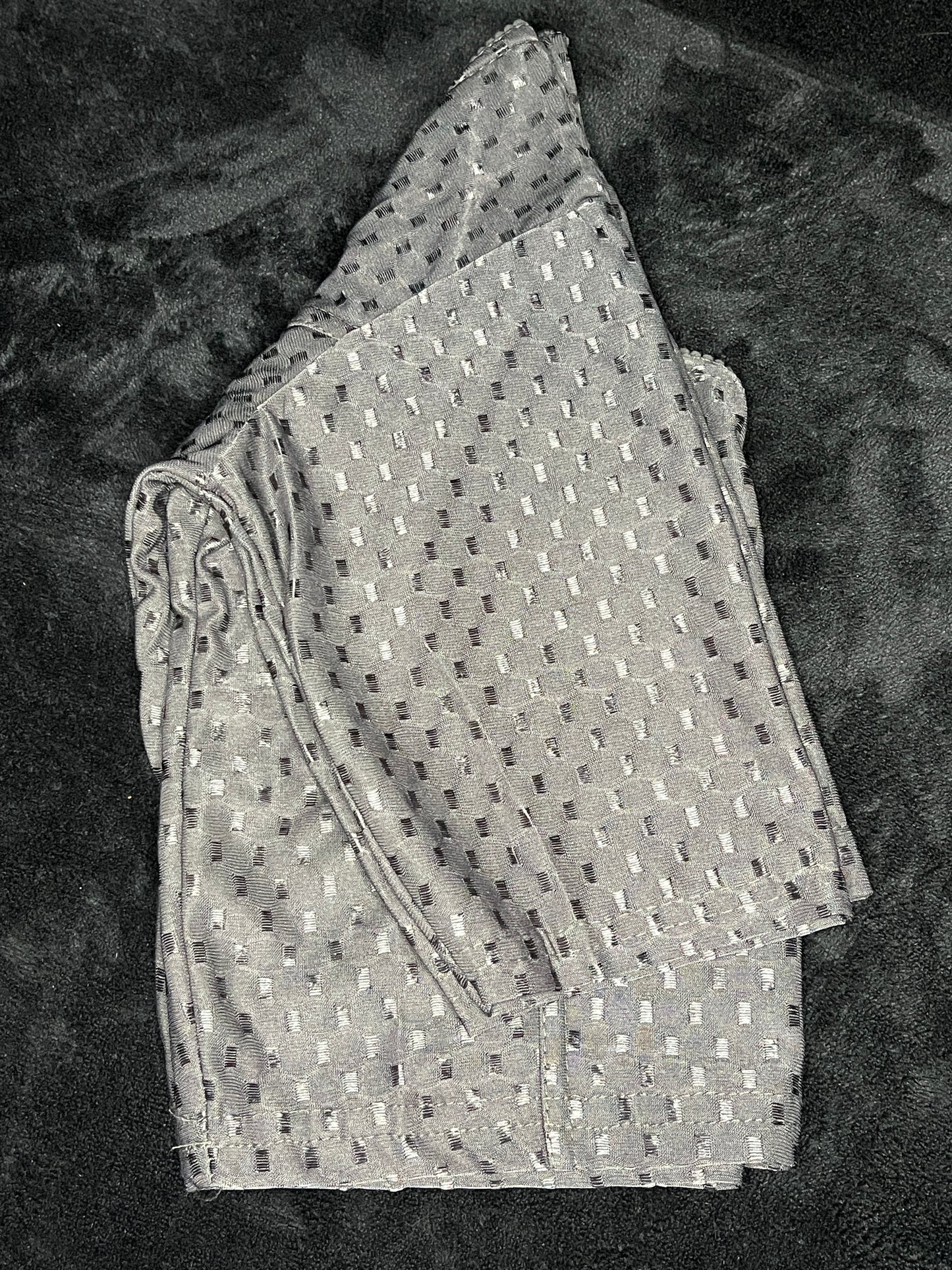 Stretchable Blouses for Teens
