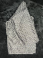 Stretchable Blouses for Teens
