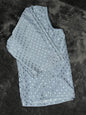 Stretchable Blouses for Teens