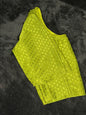 Stretchable Blouses for Teens