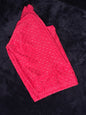 Stretchable Blouses for Teens