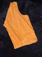 Stretchable Blouses for Teens