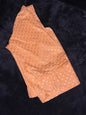 Stretchable Blouses for Teens